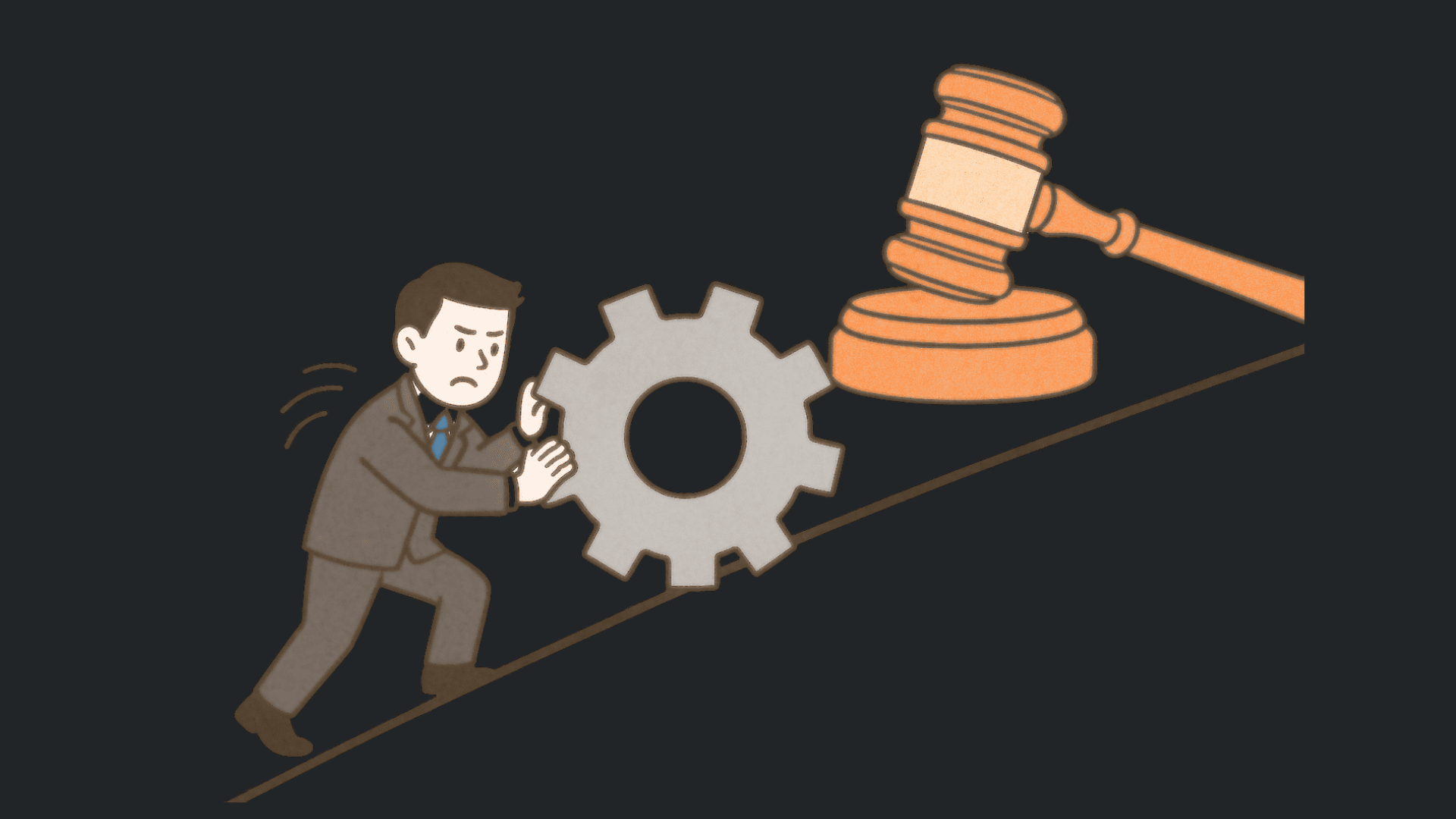 Challenges in Legal Tech Adoption