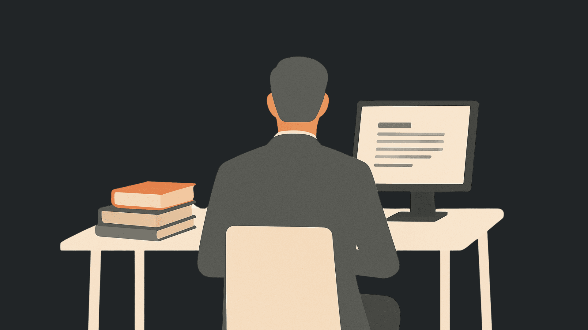 Outpacing BigLaw with Legal Tech