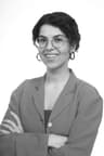 Aliki Megali