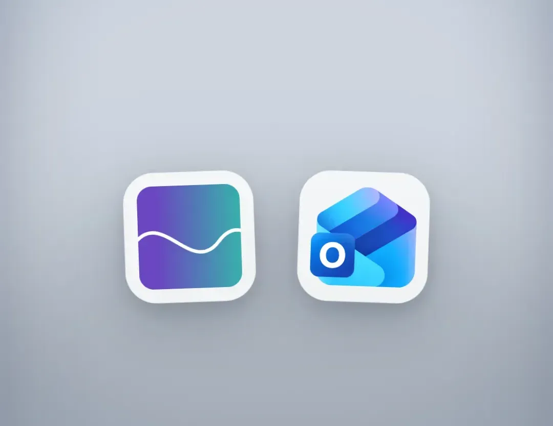 Introducing Sonar for Outlook