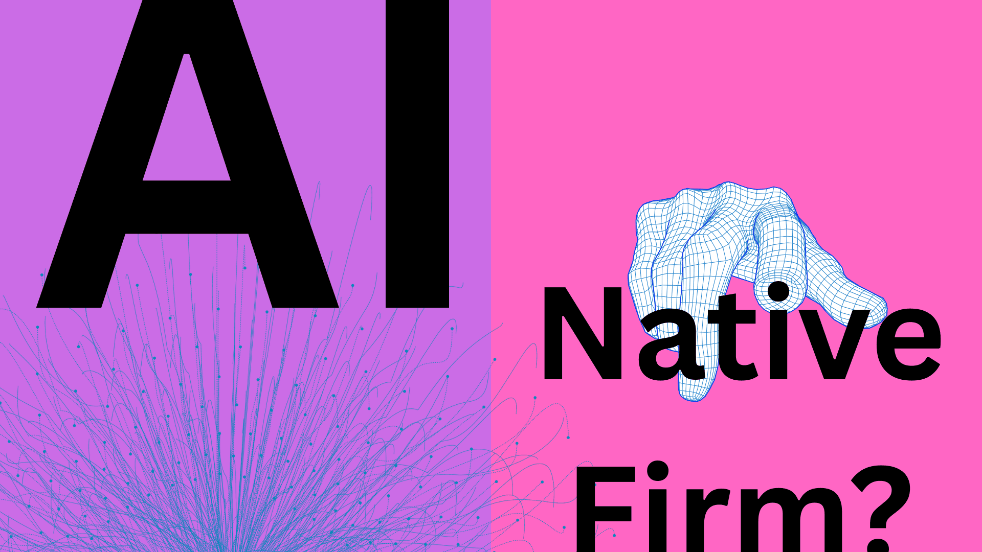 ai-native-law-firm