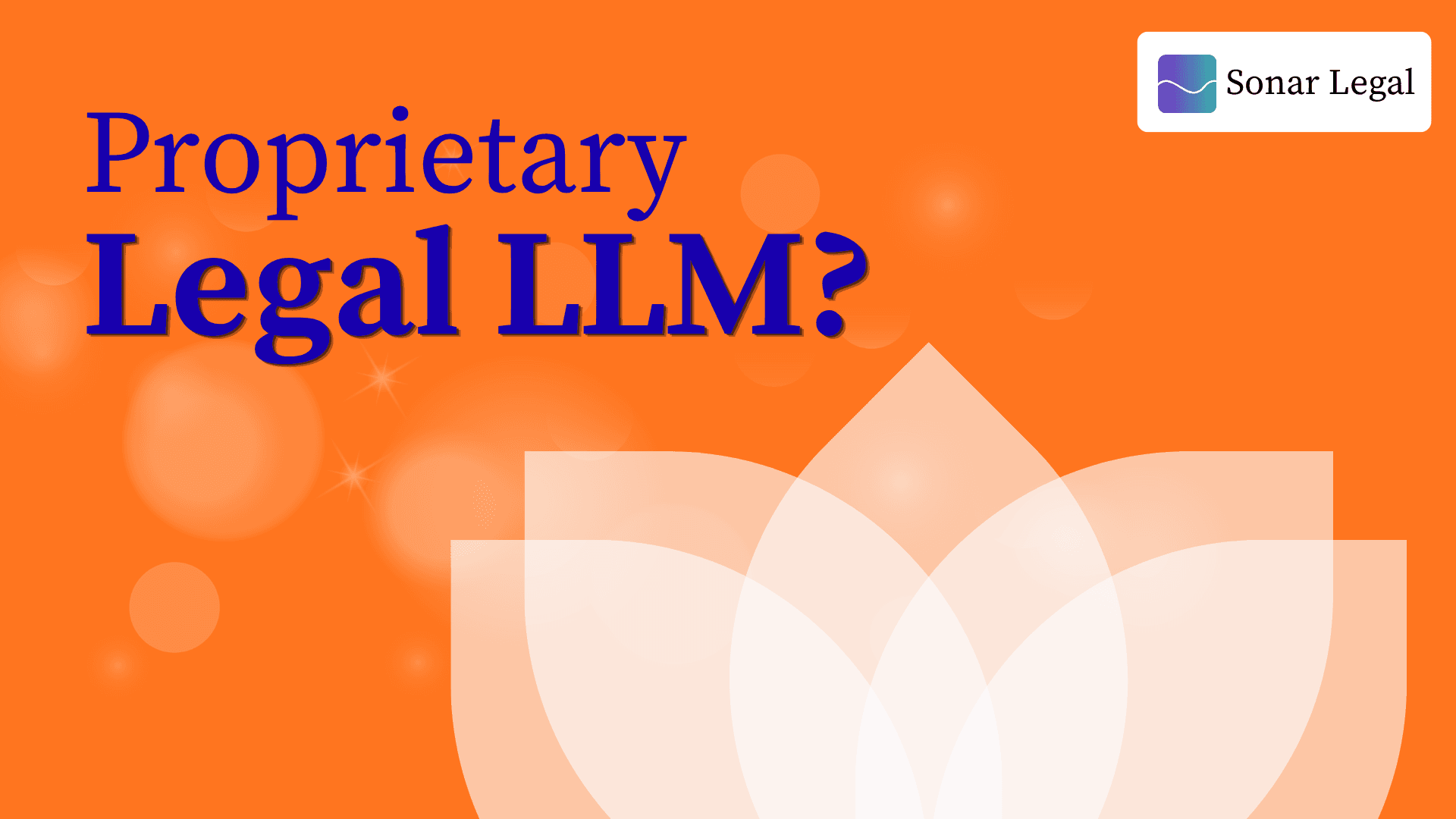 proprietary-legal-llm-thomson-reuters