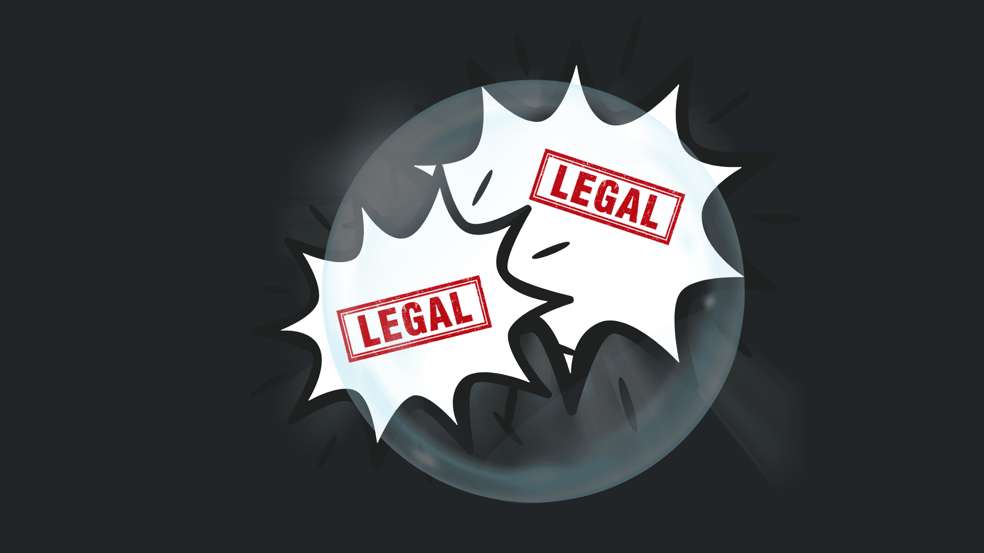 sonar-legal-legal-tech-buyer-guide-bubble-burst