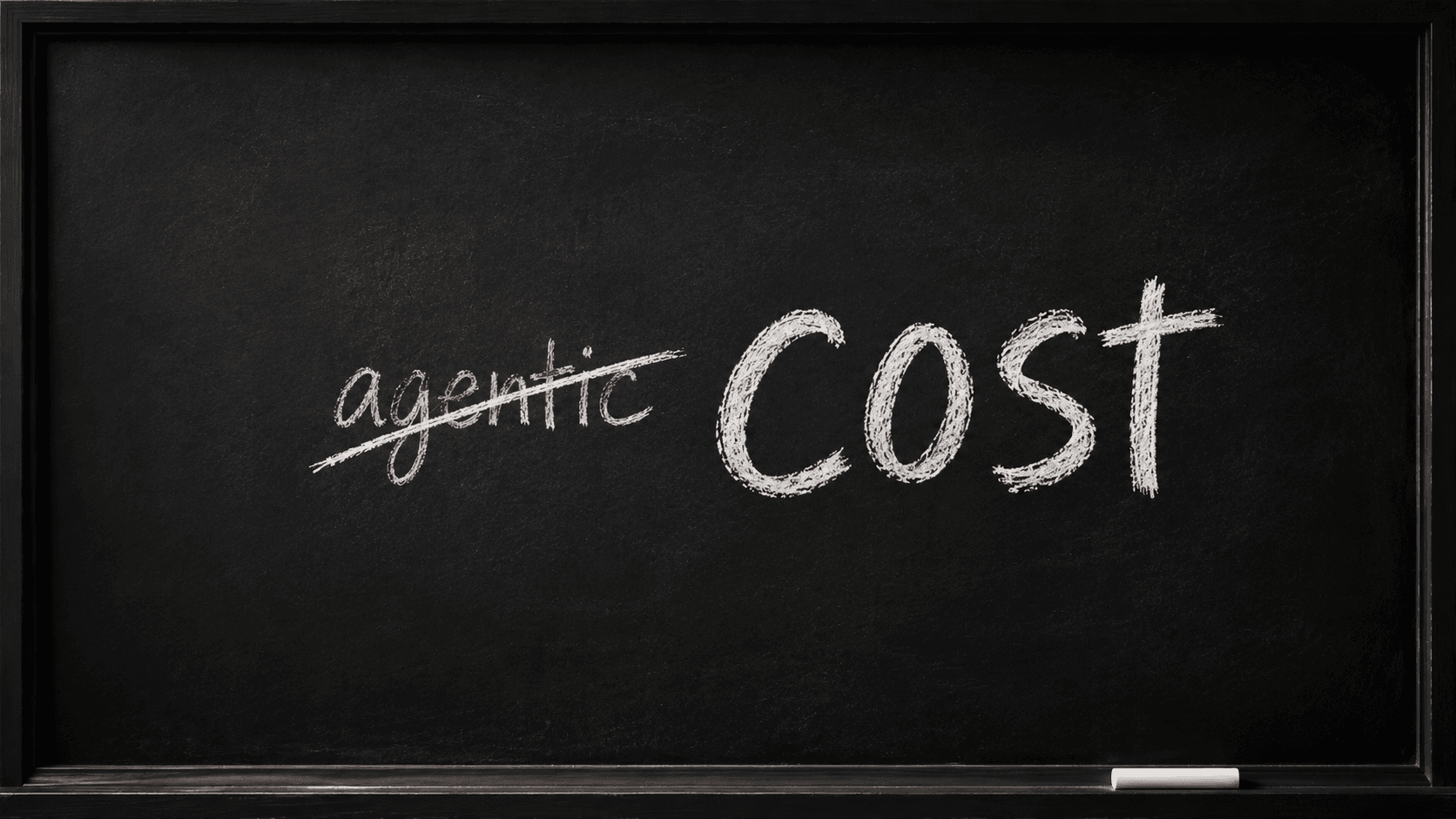 legal-word-is-cost-control