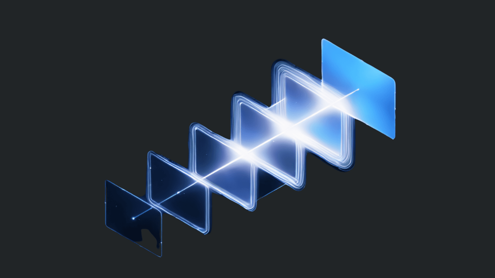Gemini 2.5 Pro